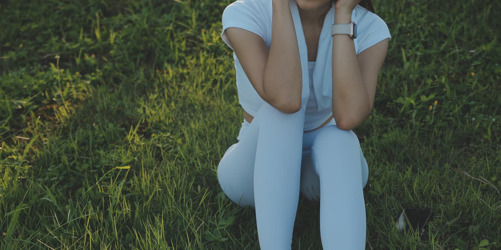 Breast Reduction Surgery in Rotherham recovery