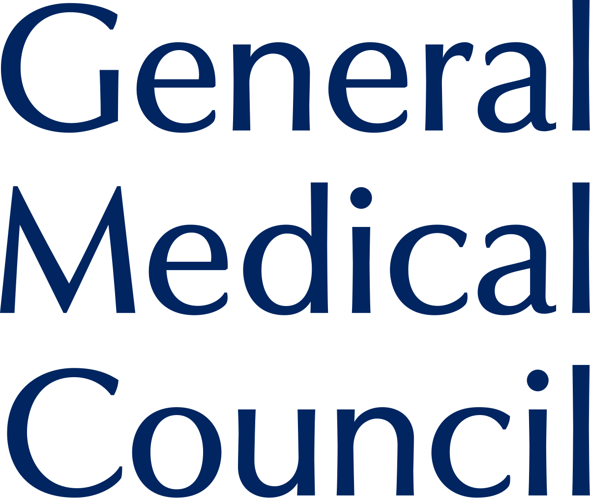 General_Medical_Council_Logo