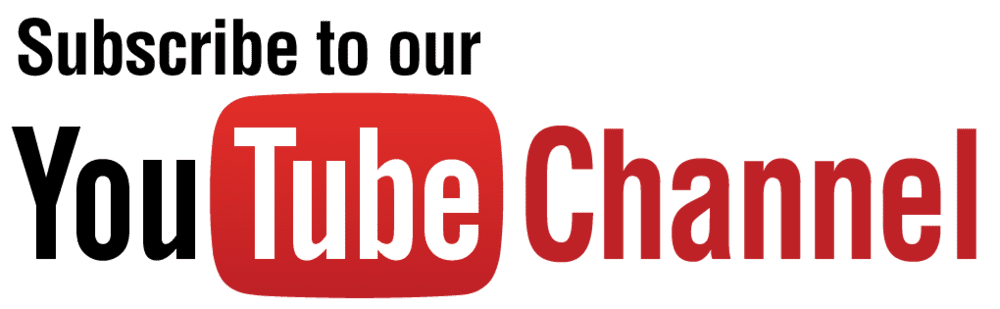 YouTube-Subscribe-Button-Transparent